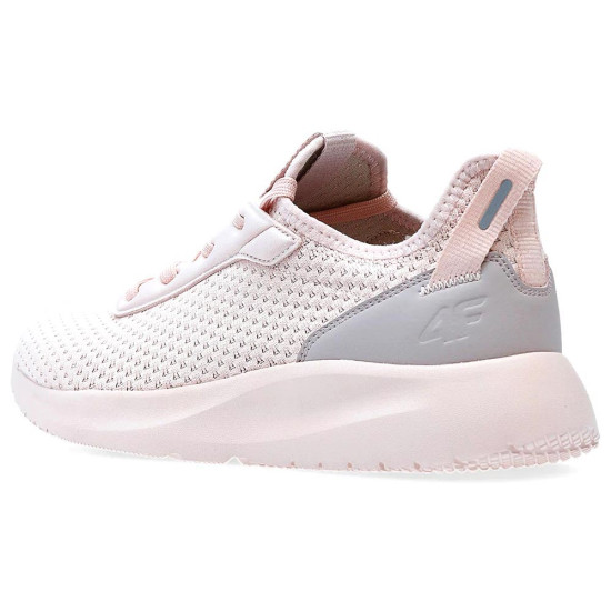 4F Women's Ichi Sneakers